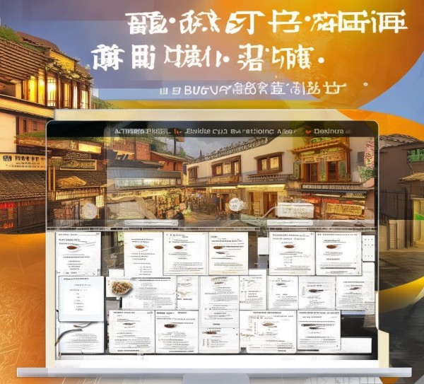 平谷酒店餐饮服务招标网,助力平谷餐饮市场发展 平谷酒店餐饮服务招标网,助力平谷餐饮市场发展