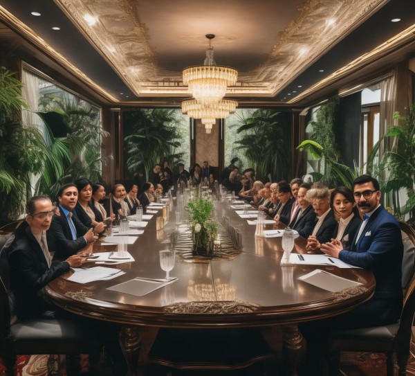 昆明酒店运营管理,一场旅游时代的管理盛宴 昆明酒店运营管理,一场旅游时代的管理盛宴