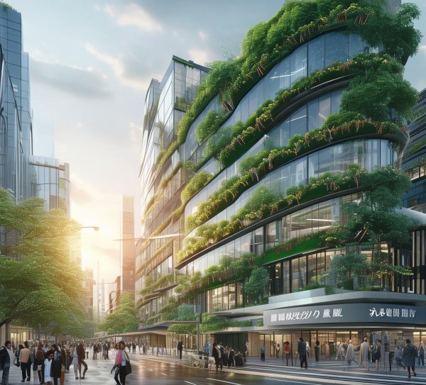 春城 Capacity,未来无限可能—容城酒店及餐饮管理招聘 春城 Capacity,未来无限可能—容城酒店及餐饮管理招聘