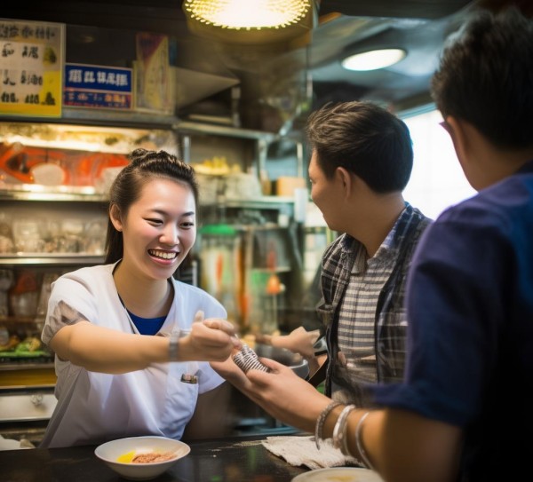 平谷餐饮电话,服务中的贴心 ally 平谷餐饮电话,服务中的贴心 ally