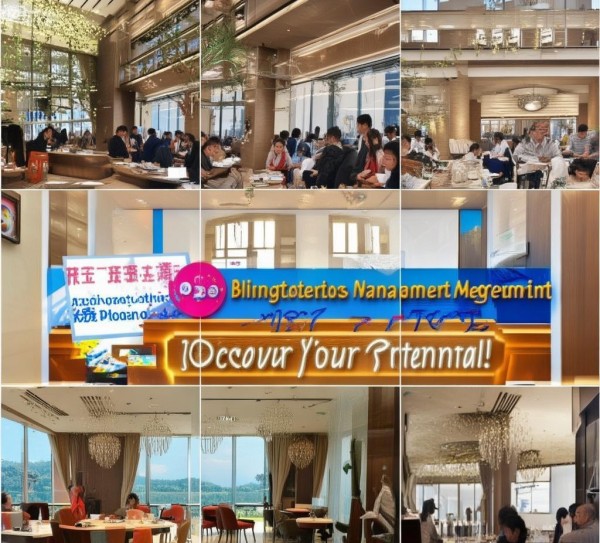 滨州酒店运营管理招聘,Discover Your Potential! 滨州酒店运营管理招聘,Discover Your Potential!