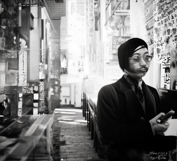 抚顺电竞酒店餐饮服务,提升顾客体验的必经之路 抚顺电竞酒店餐饮服务,提升顾客体验的必经之路