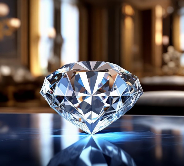 一颗 diamond 在酒店管理中绽放,豆豆香餐饮集团的未来在哪里? 一颗 diamond 在酒店管理中绽放,豆豆香餐饮集团的未来在哪里?