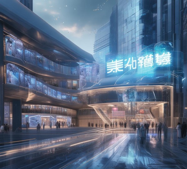 如家酒店集团,未来战略的开启 如家酒店集团,未来战略的开启