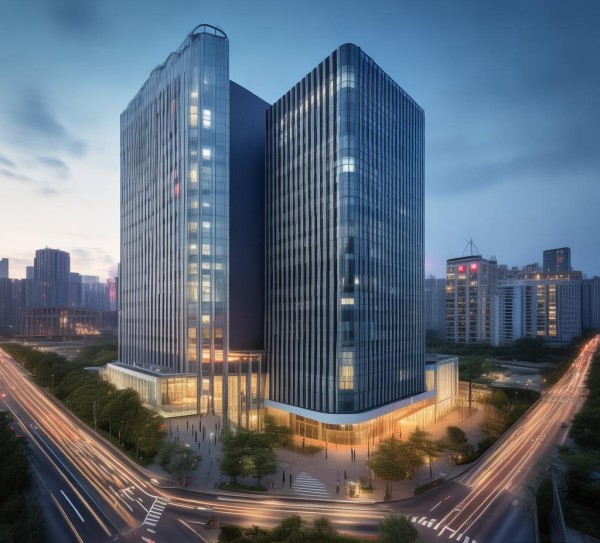 与城市对话,西宁酒店管理的机遇与挑战 与城市对话,西宁酒店管理的机遇与挑战